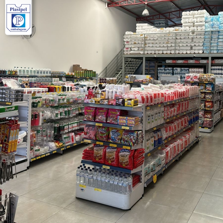 plastpel_embalagens_boituva_interna_01
