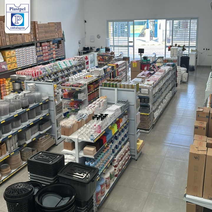 plastpel_embalagens_boituva_interna_troca